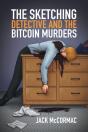 The Sketching Detective And The Bitcoin Murders - Preview