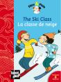 The Ski Class La Classe De Neige - Preview