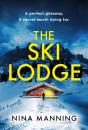 The Ski Lodge - Preview