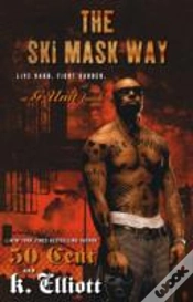 Capa do artigo The Ski Mask Way