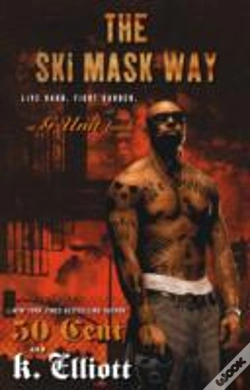 Capa do artigo The Ski Mask Way