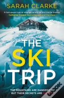 The Ski Trip