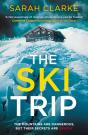 The Ski Trip - Preview