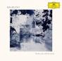 The Skies, They Shift Like Chords - CD - Preview