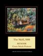 The Skiff, 1880 - Preview