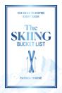 The Skiing Bucket List - Preview