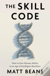 Capa do artigo The Skill Code