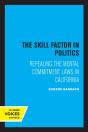 The Skill Factor In Politics - Preview