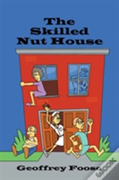 Capa do artigo The Skilled Nut House
