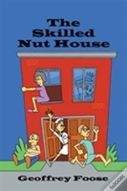 Capa do artigo The Skilled Nut House