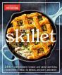 The Skillet - Preview