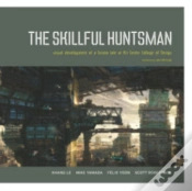 Capa do artigo The Skillful Huntsman