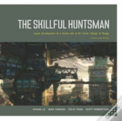 Capa do artigo The Skillful Huntsman