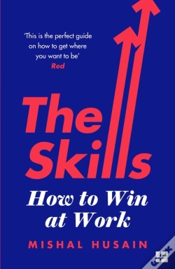 Capa do artigo The Skills