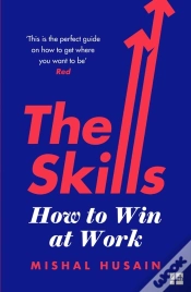 Capa do artigo The Skills