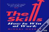 The Skills