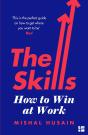 The Skills - Preview