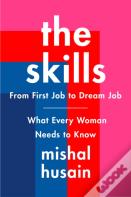 The Skills