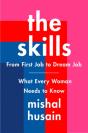 The Skills - Preview
