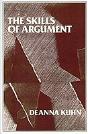 The Skills Of Argument - Preview