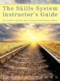 The Skills System Instructor'S Guide - Preview