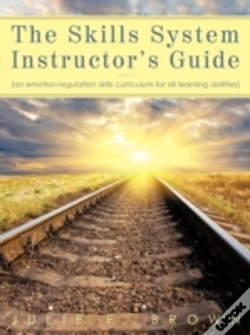Capa do artigo The Skills System Instructor'S Guide