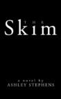 The Skim - Preview