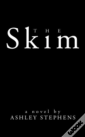 The Skim