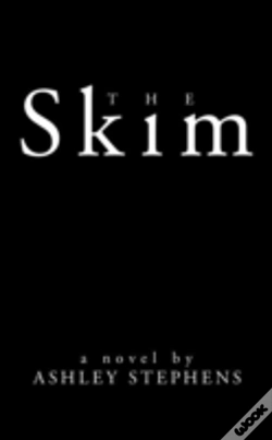 Capa do artigo The Skim