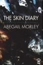 The Skin Diary - Preview