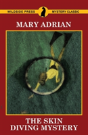 The Skin Diving Mystery - Preview
