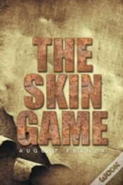 Capa do artigo The Skin Game