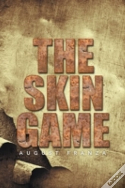 Capa do artigo The Skin Game