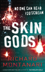 The Skin Gods - Preview