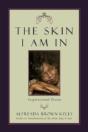 The Skin I Am In - Preview