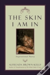 Capa do artigo The Skin I Am In