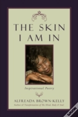 Capa do artigo The Skin I Am In