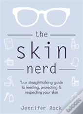 The Skin Nerd