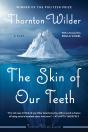 The Skin Of Our Teeth - Preview