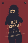 The Skin Palace