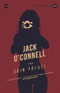 The Skin Palace - Preview