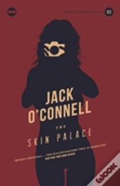 The Skin Palace