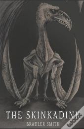 The Skinkadink