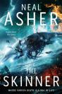 The Skinner - Preview