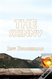 Capa do artigo The Skinny