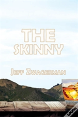 Capa do artigo The Skinny