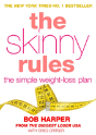 The Skinny Rules - Preview
