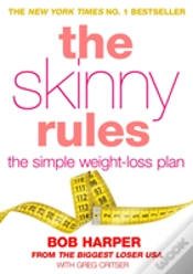 Capa do artigo The Skinny Rules