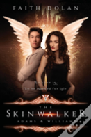 The Skinwalker