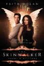 The Skinwalker - Preview